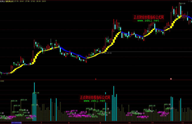 广州白云区山体垮塌被困人员已全部救出 其中7人遇难