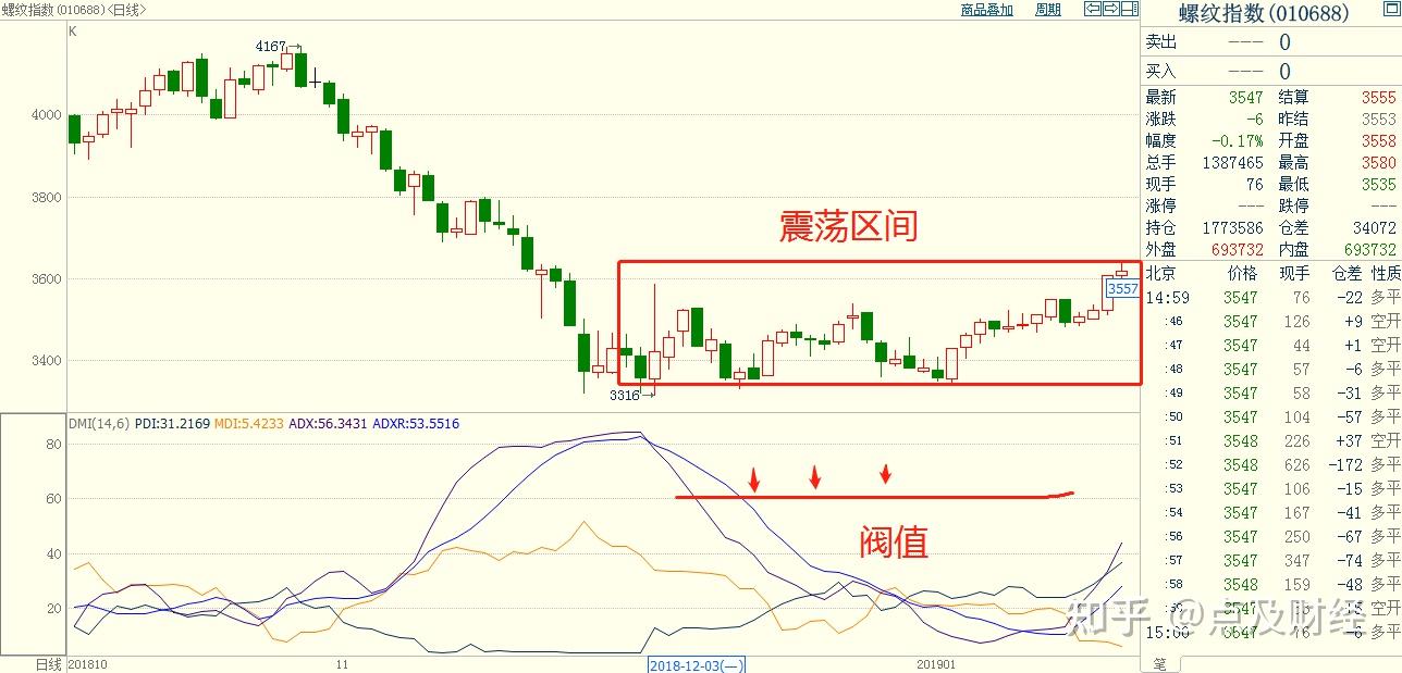 提高“两癌”防治认知 呵护“她”健康