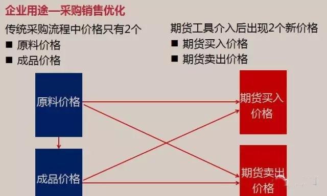 广东首家检验检测机构因承诺严重不实被撤销资质认定证书