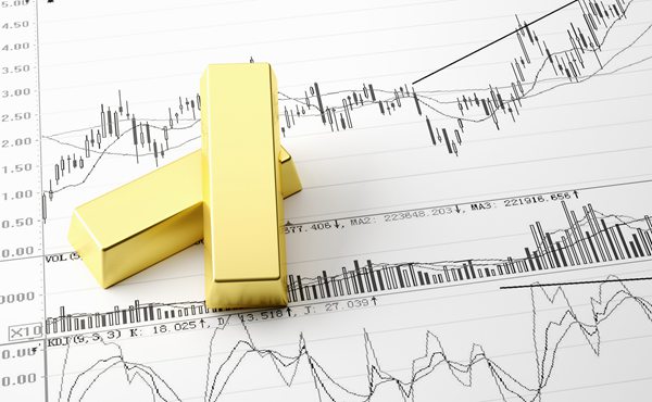 @求职者 跨境电商等4个行业招聘专场上线