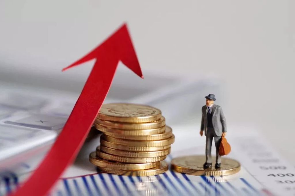 北京市市场监管局：商事领域改革再出惠企实招，不断激发市场主体发展新活力！