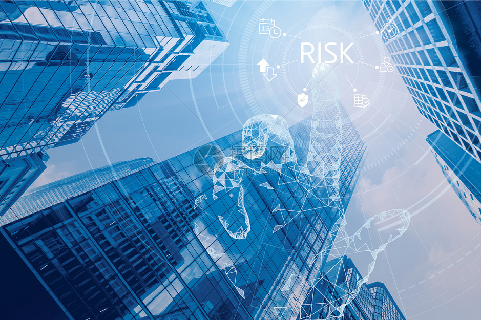 云监控巨头Datadog（DDOG.US）前景看好，但OpenAI的不确定性依然存在