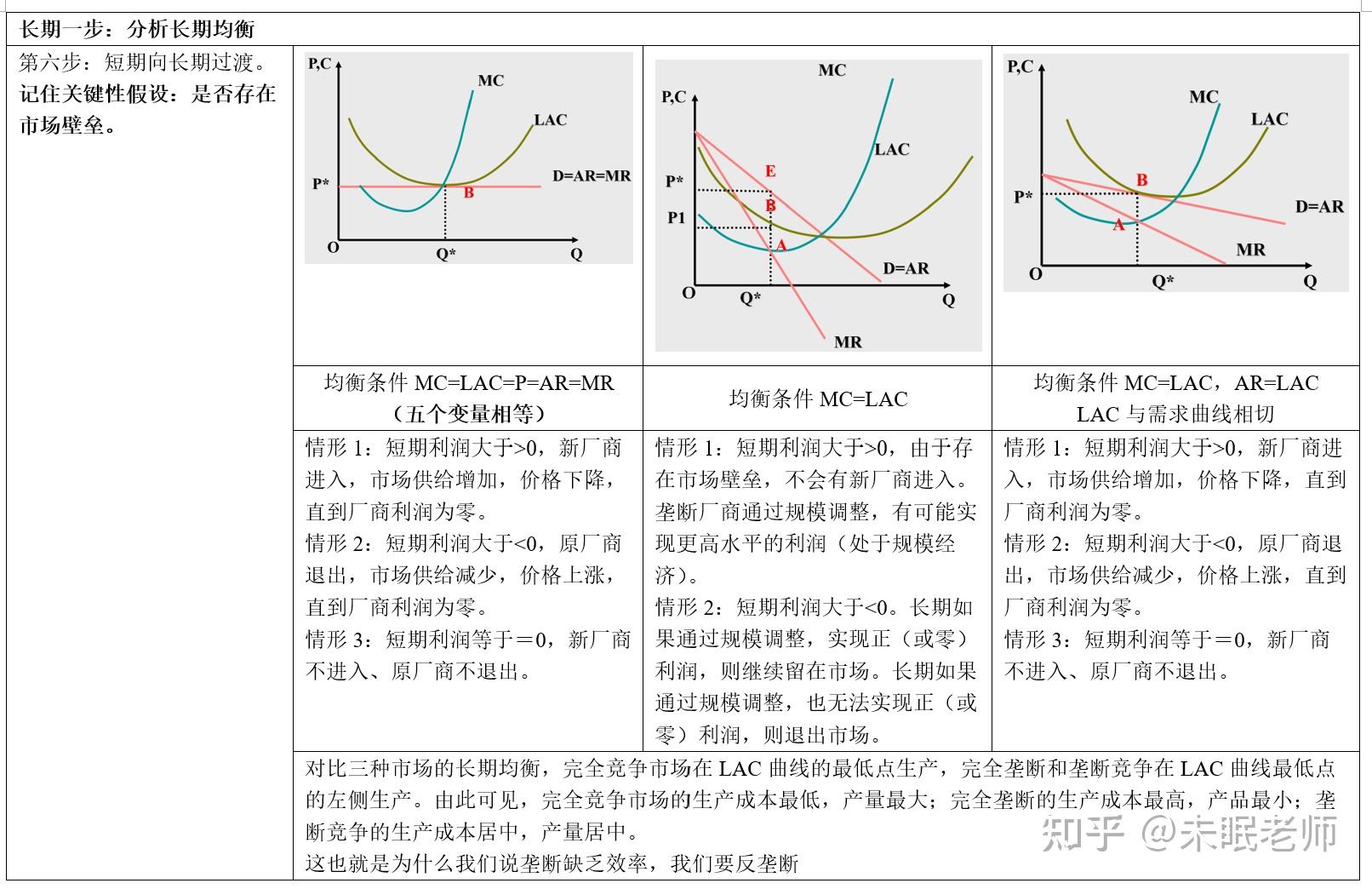 第二季度广告增速骤降至4%！Snap(SNAP.US)技术故障导致售价下滑 盘后市值蒸发超1/6