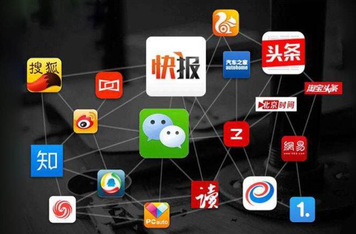 今年第17号台风将于18日生成!18日夜间至20日梅州南部有大到暴雨局部大暴雨