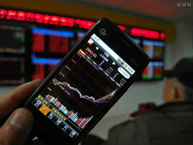 创意赋能高考 湛江四中2025高考助力视频暖心发布