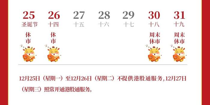 伯克希尔哈撒韦计划出售威瑞信(VRSN.US)部分股份，募资最高12.5亿美元