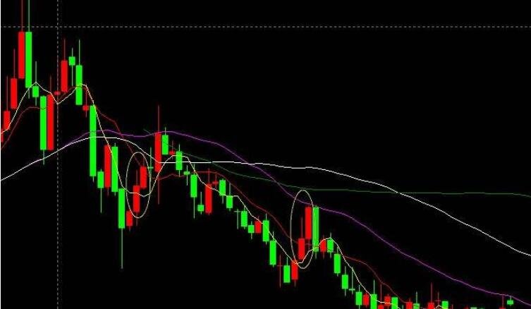 网络出现假冒人民大会堂门票 暑期出游购票要当心