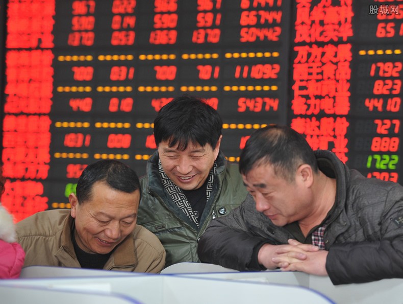 张家口53.18万亩盐碱耕地实现良种全覆盖