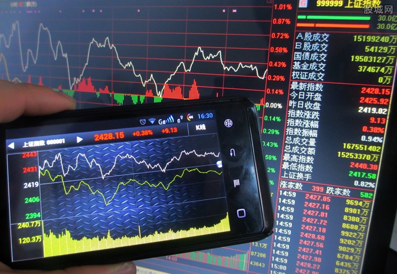 广东一周新增2892例基孔肯雅热本地病例，核心区顺德连续5天下降