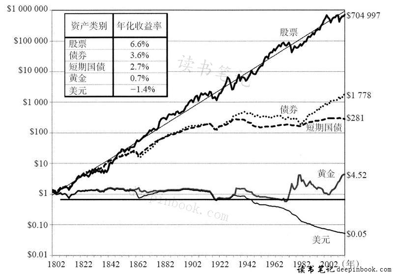 资产管理公司Prusik积极看好香港股市 旗舰基金年内19%回报领先同业