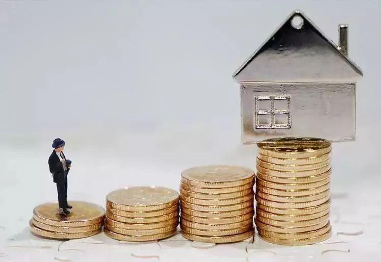 港股午评|恒生指数早盘涨1.88% 恒生生物科技指数大涨3.77%