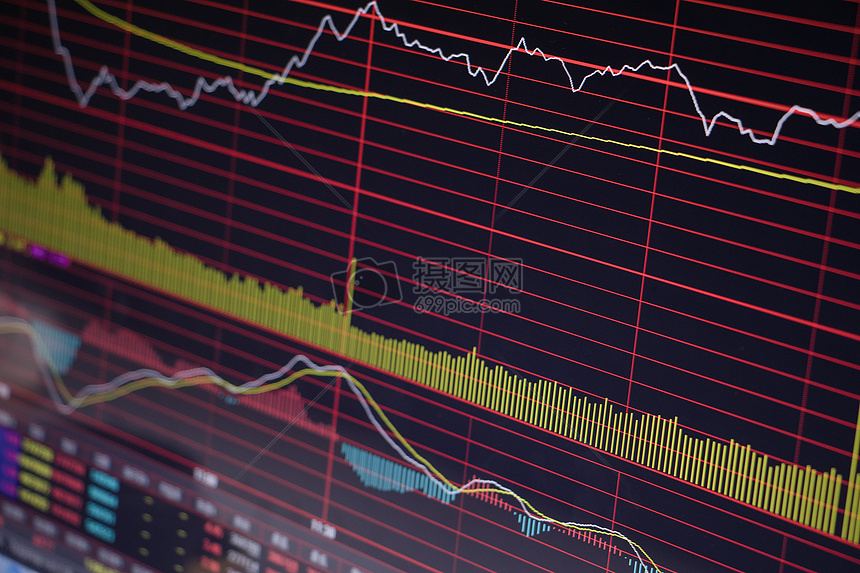 港股午评|恒生指数早盘涨1.88% 恒生生物科技指数大涨3.77%