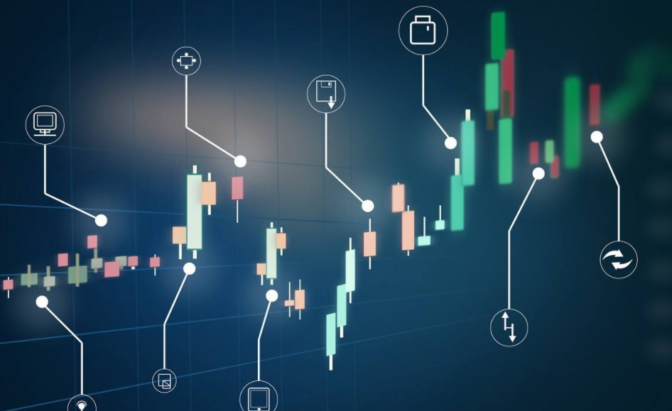 苹果(AAPL.US)Q3营收增速创三年来新高，中国市场回暖助力销售