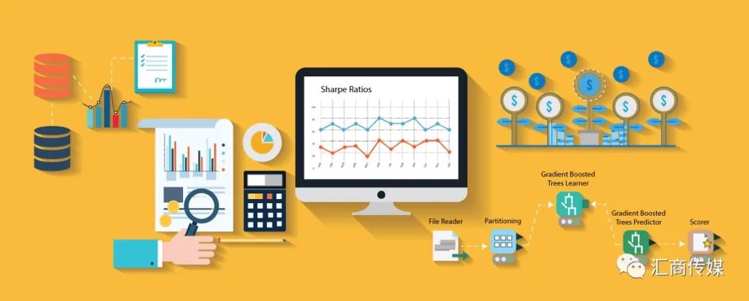 街边小店“因爱重生”  双向奔赴引共鸣