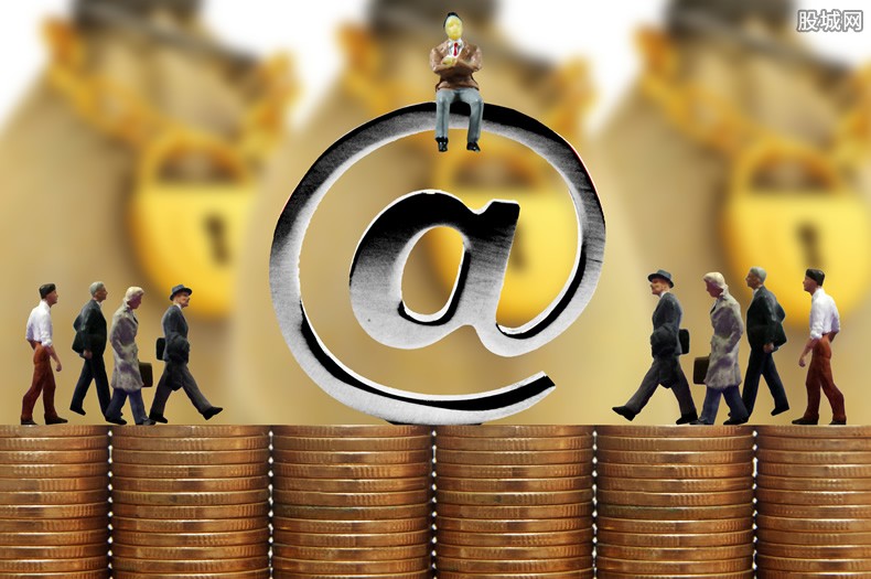 美股异动 | 诺和诺德(NVO.US)跌逾2% 因下调展望引发股价暴跌 公司正面临股东集体诉讼