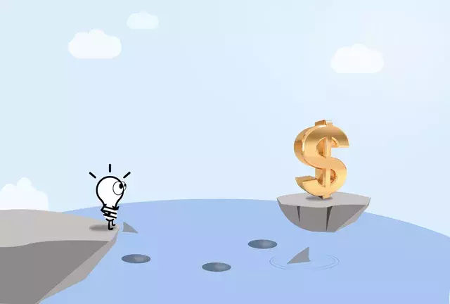 国家统计局:2024年我国“三新”经济增加值占国内生产总值的比重为18.01%