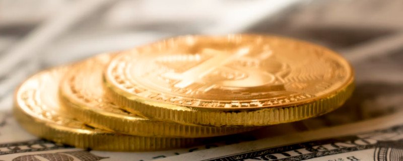 俄国防部：俄武装力量卫星集群实现24小时通信