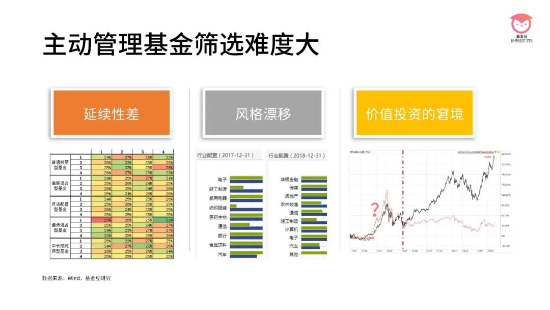 以“心”质生产力引领周黑鸭(01458)向未来,创始人周富裕提出“两大倡议”推动行业升级