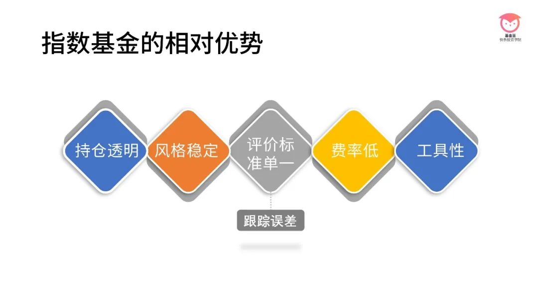 以“心”质生产力引领周黑鸭(01458)向未来,创始人周富裕提出“两大倡议”推动行业升级