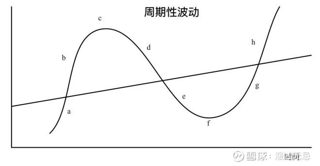 广东一周新增336例基孔肯雅热病例，专家：总体平稳，散发为主