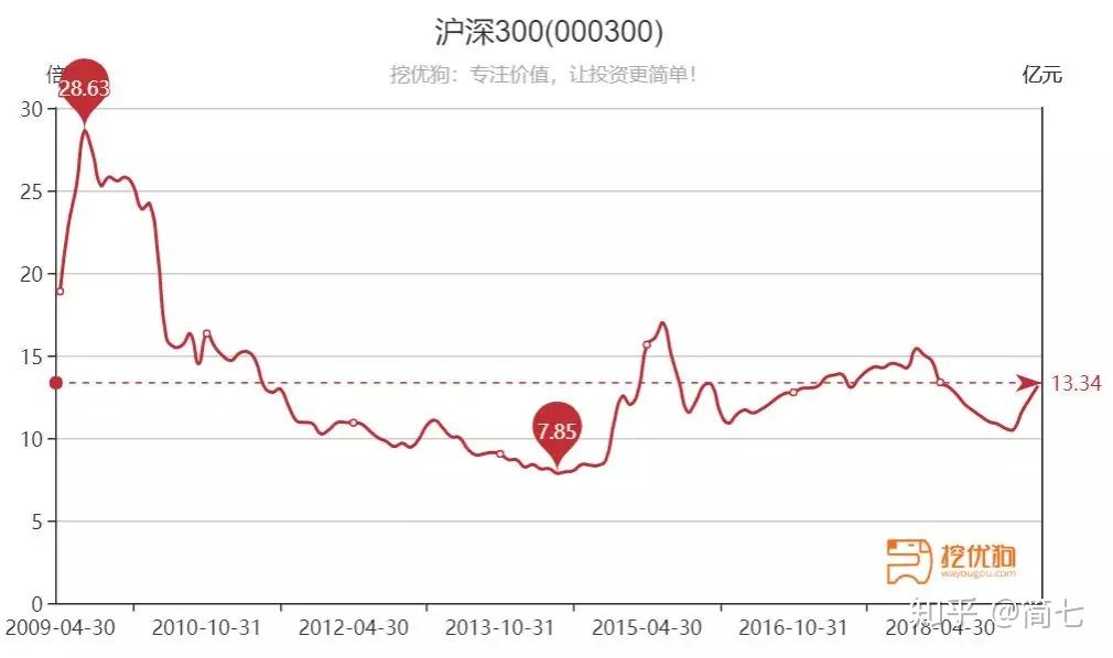 山东省市场监管局多措并举为北京2022年冬奥会和冬残奥会顺利举办保驾护航