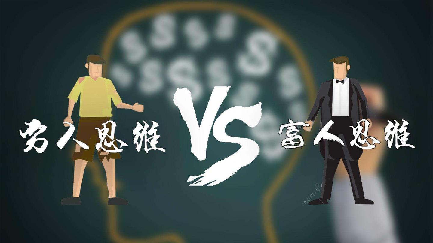 建行贵港分行开展金融科技周活动