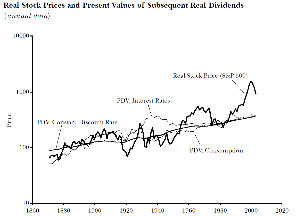 建行贵港分行开展金融科技周活动