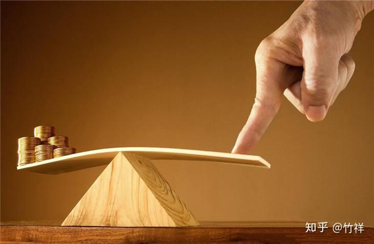 青海省海西州市场监管局开展药品质量安全专项检查工作