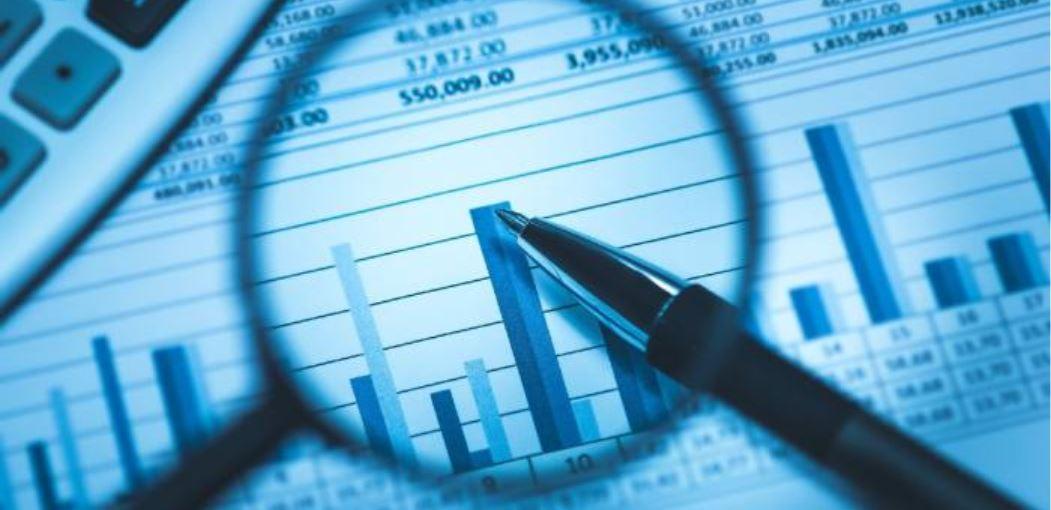 内蒙古：护航中高考 市场监管在行动