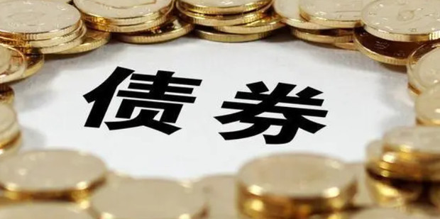 贵州：12项重点活动有序展开