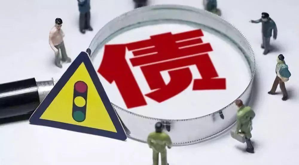 业绩下滑引发CAVA(CAVA.US)股价重挫！华尔街争论：“抄底机会” versus “惩罚性区间”？