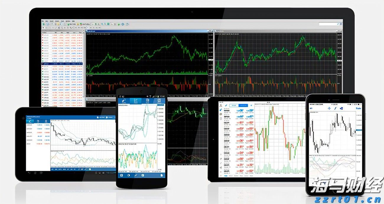 【滚动播报】直击2025年湛江高考