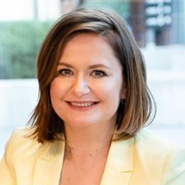 首批全国38个零售业创新提升试点城市名单公布