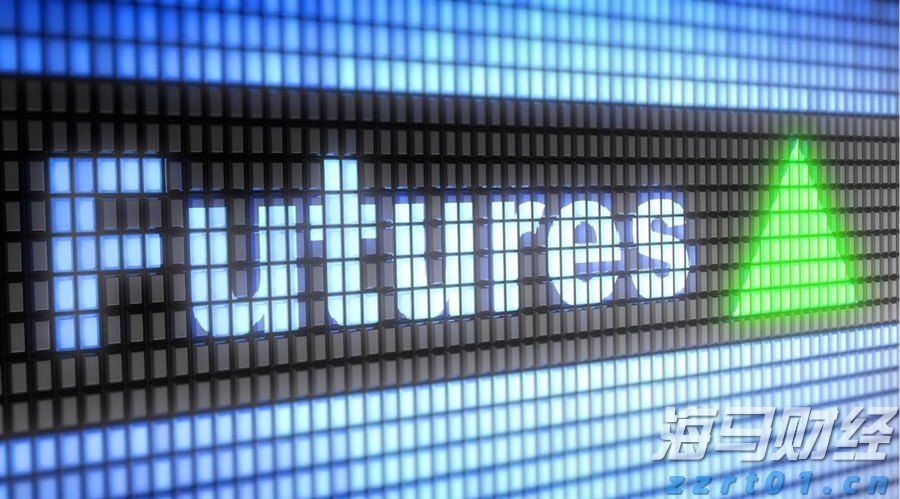 “我们自己设计组装了一套新设备”