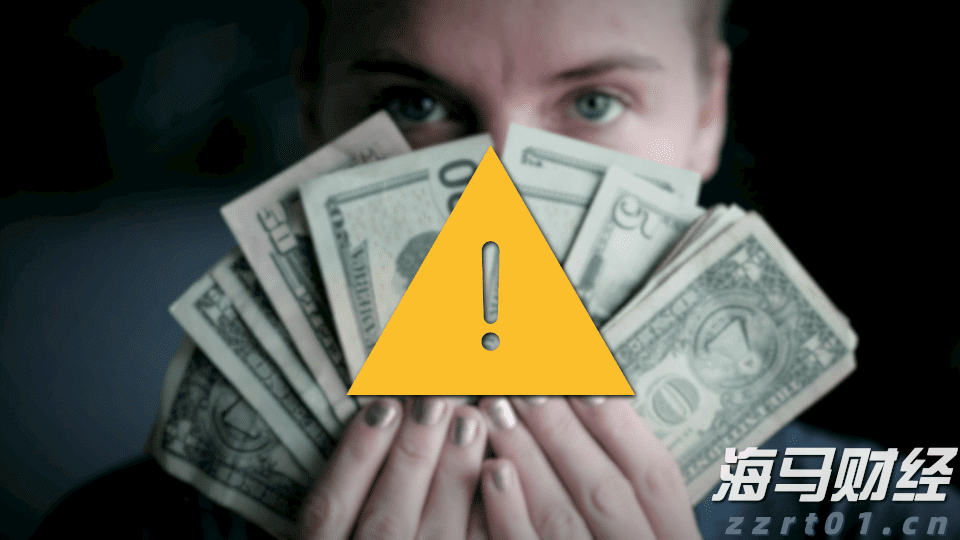 港大与腾讯元宝合作举办“赋能独立奋斗者”AI工作坊