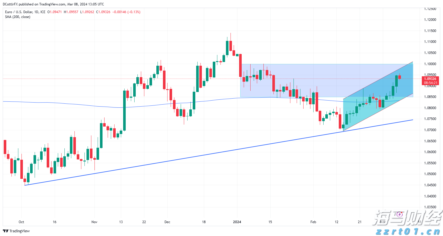 港大与腾讯元宝合作举办“赋能独立奋斗者”AI工作坊