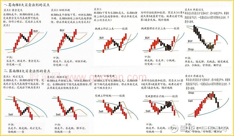 券商晨会精华 | 免示教机器人从钢结构向船舶领域扩展，相关产业链公司将受益