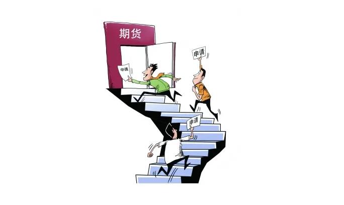 东江干流处于缓慢退水阶段 东莞防汛IV级应急响应结束