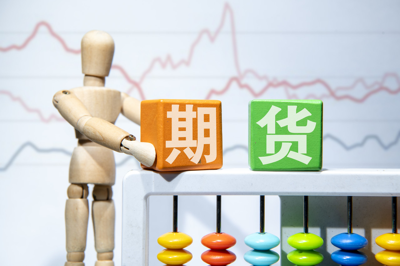 水利部组织实施全国非常规水开发利用项目