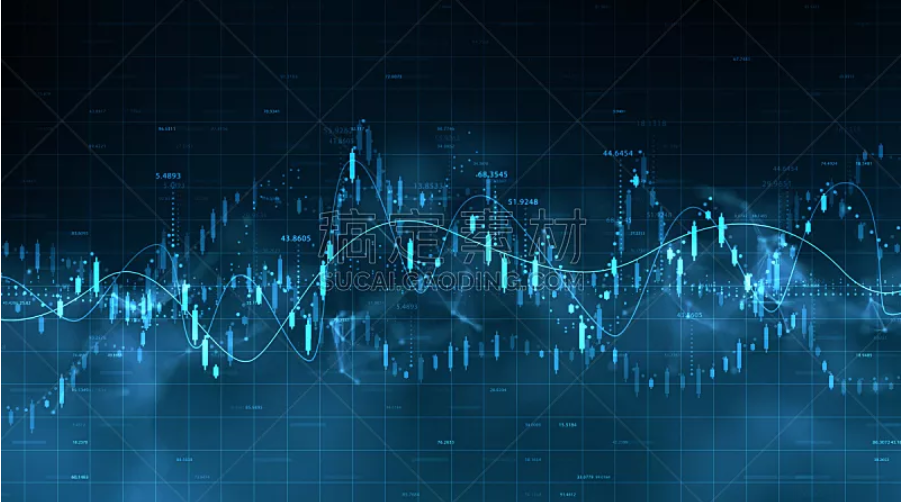 或有龙卷风！珠海两区雷雨大风红色预警生效