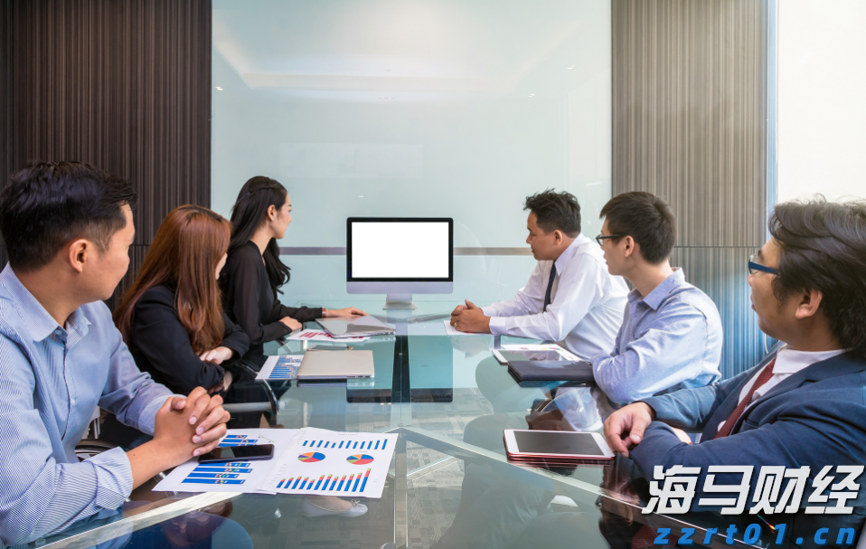 市政务服务中心:破解急难愁盼问题惠民生