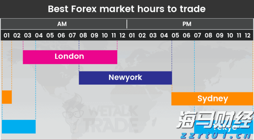 中国女排前队长也来十五运会了！孙玥：台山排球氛围浓厚