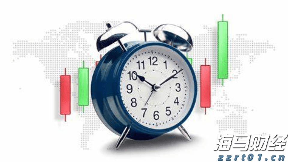 中国女排前队长也来十五运会了！孙玥：台山排球氛围浓厚