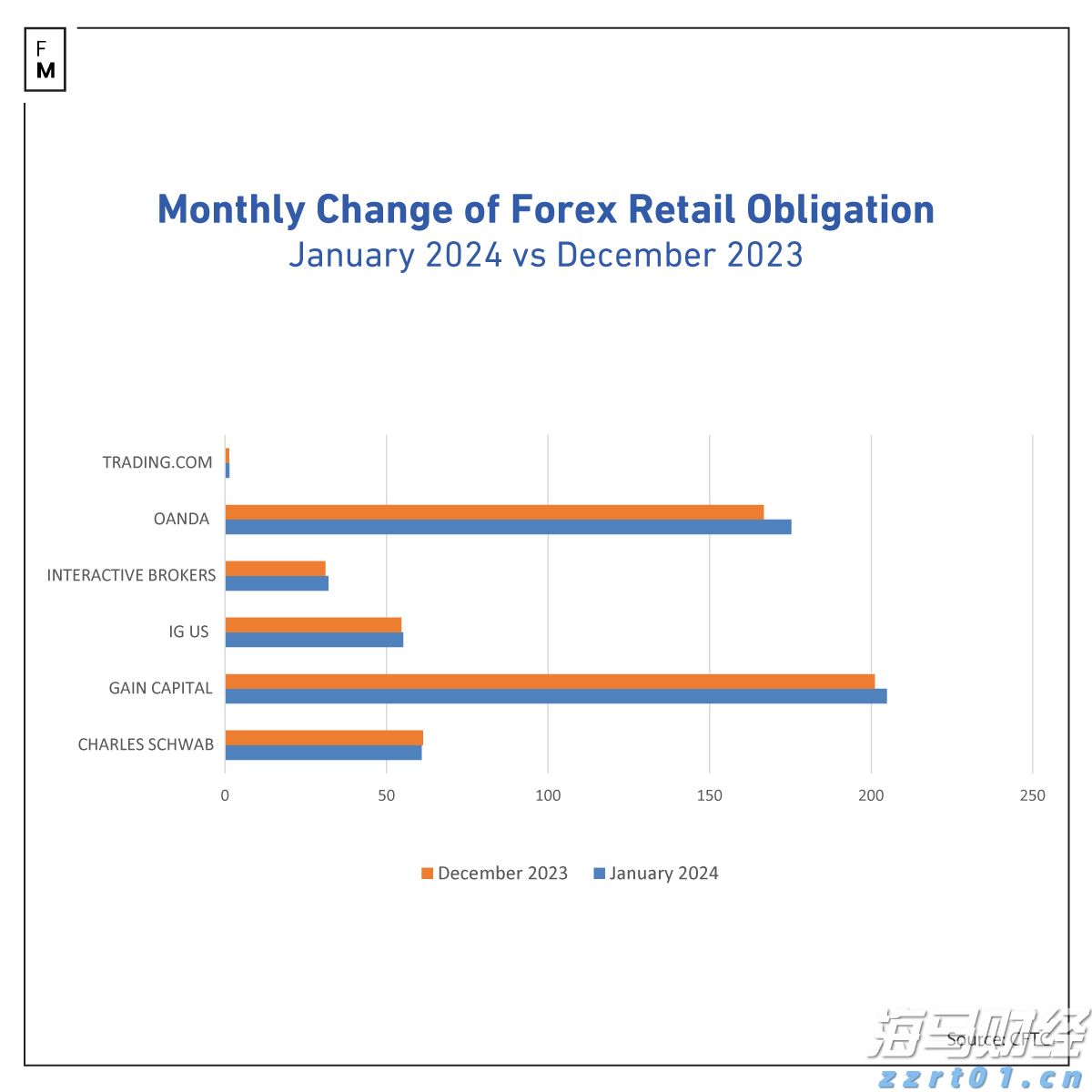 传统文化引领“新国潮”