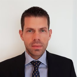 传统文化引领“新国潮”