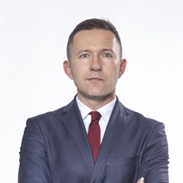 Joby Aviation(JOBY.US)考虑收购Blade(BLDE.US)以拓展空中出租车市场