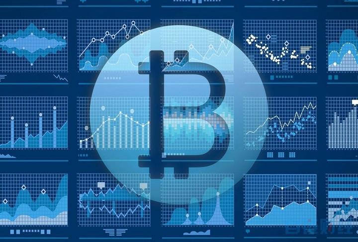 医我看丨致敬生命守护者！医师节，听听他们的“医”路心声