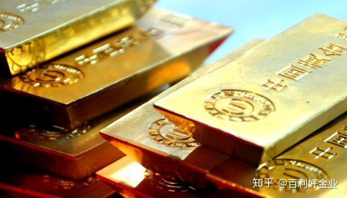 合湛高铁铁山港跨海特大桥39号墩浇筑完成