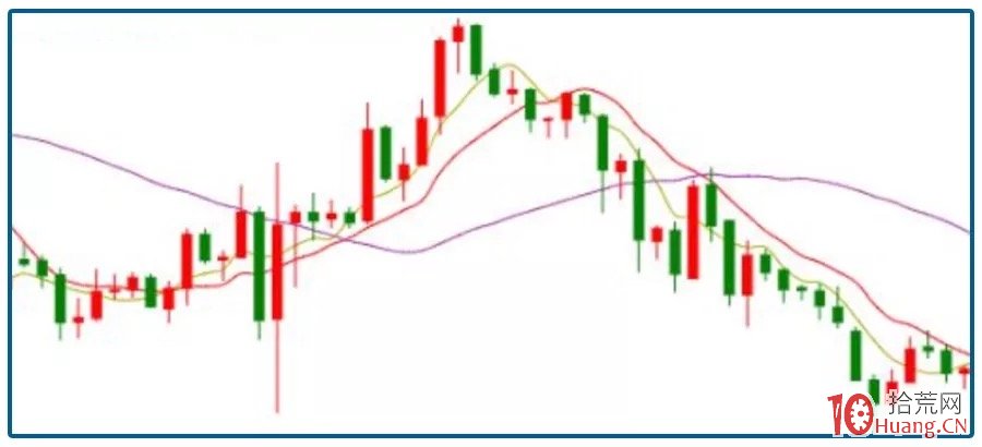 广西制止餐饮浪费宣传出实招见实效