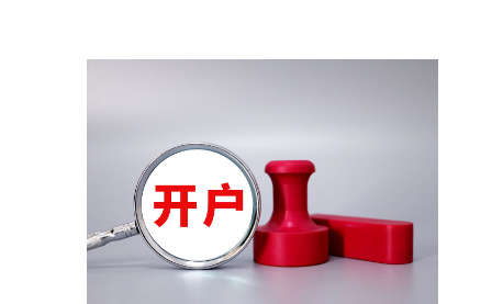 广西新闻摄影学会手机摄影培训公益大讲堂在我市举行